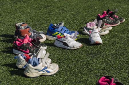 Maxi 1. mini olimpijada 76